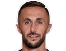 https://img.jzzzjm.com/img/football/player/75349ad08220c580a16f0c0e7d54467d.png