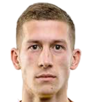 https://img.jzzzjm.com/img/football/player/7550f61565cdae19eb7ea99c0fde79eb.png