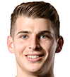 https://img.jzzzjm.com/img/football/player/755d0c569d5d80a02b52a7f456236a13.png