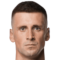 https://img.jzzzjm.com/img/football/player/75750a21b4bc933daf38714171296aa0.png