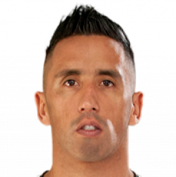 https://img.jzzzjm.com/img/football/player/757fb777a1942d5efcd5b54b32e06ce9.png