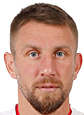 https://img.jzzzjm.com/img/football/player/75b74df38205e3b63df4d16c2a9bac17.png