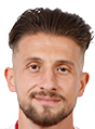 https://img.jzzzjm.com/img/football/player/75c60477ea1989796759facebce1194f.png