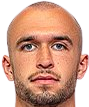 https://img.jzzzjm.com/img/football/player/75ce3076b2462520712d11d6dba42455.png