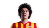 https://img.jzzzjm.com/img/football/player/75d01514c622508e34a7fa62aae28e5a.png