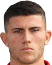 https://img.jzzzjm.com/img/football/player/75d597e66ac6bf5d2853829f71776477.png