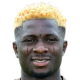 https://img.jzzzjm.com/img/football/player/75d911abde3c410fd483f93efbf4eab3.png