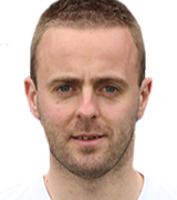 https://img.jzzzjm.com/img/football/player/763ec68d2f7c2e74b6a6341d754935ef.png