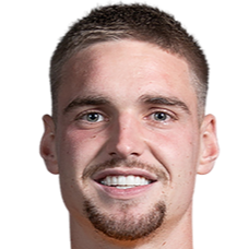 https://img.jzzzjm.com/img/football/player/7657b70d596e297b5015d129c466d6ad.png