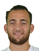 https://img.jzzzjm.com/img/football/player/766c88e2eb167eee12574697ebc0dea7.png