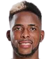 https://img.jzzzjm.com/img/football/player/76de1ee36ea920a62dada74215550682.png