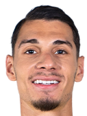 https://img.jzzzjm.com/img/football/player/7712546e2d717cbbad70762f1194f4f9.png