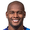 https://img.jzzzjm.com/img/football/player/77294372cc299e2393450dc274ba38b4.png