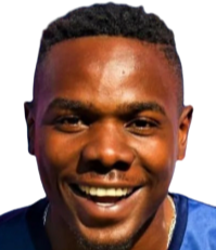 https://img.jzzzjm.com/img/football/player/773394f7f2cf7a1ed6e140d3777fdc0b.png