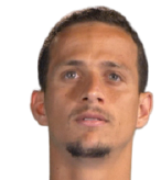 https://img.jzzzjm.com/img/football/player/776793ce8fb63f9d7a1da5789b9392f0.png