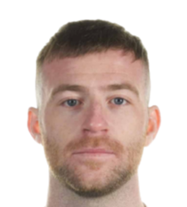 https://img.jzzzjm.com/img/football/player/77bf0094274f6cb3199d8c84ad82bffa.png