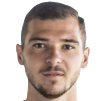 https://img.jzzzjm.com/img/football/player/77c1f1b8a6f049e48034dacc9883376c.png