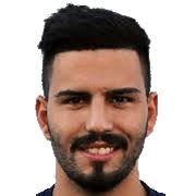 https://img.jzzzjm.com/img/football/player/7832018035476b34db037ec7e71d8895.jpg