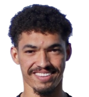 https://img.jzzzjm.com/img/football/player/7834df59e7db4d770021ec07b06a7ebc.png