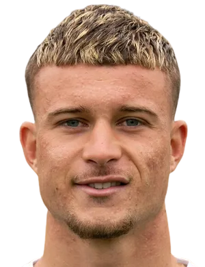 https://img.jzzzjm.com/img/football/player/784ab6efef0ed1393232ace2583653b5.png