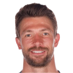 https://img.jzzzjm.com/img/football/player/7878109942aaa82c3428965cb92b8ec2.png