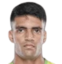 https://img.jzzzjm.com/img/football/player/78a8080ca7a0968f3cea25d0a1e1e9a9.png