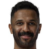 https://img.jzzzjm.com/img/football/player/78f084badf58d6655094a673c0c48dae.png