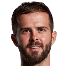 https://img.jzzzjm.com/img/football/player/79068748038c4f76d96477dda89688fe.png