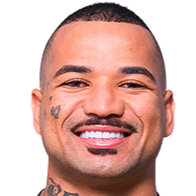 https://img.jzzzjm.com/img/football/player/790837ca3c3fba4bb2bb243224d4cfeb.png