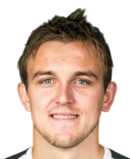 https://img.jzzzjm.com/img/football/player/790d4bc6ada9148f8e82f1ff78ee57d1.png