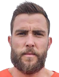 https://img.jzzzjm.com/img/football/player/79498e283905785e7c7b7910d58296a8.png