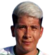 https://img.jzzzjm.com/img/football/player/7989b447c0ce5afe60cec6b139e2e2e9.png