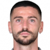 https://img.jzzzjm.com/img/football/player/79a98ea775f06a1067a46c3f56dd57b7.png