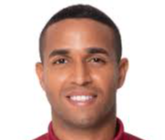 https://img.jzzzjm.com/img/football/player/79b1aa6c6372846f2d2cf5959288f096.png