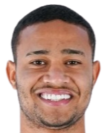 https://img.jzzzjm.com/img/football/player/79d0268b3e15b4d9f25efa610db824e8.png