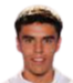 https://img.jzzzjm.com/img/football/player/7a0a4b9911feb5043512d275a3071599.png