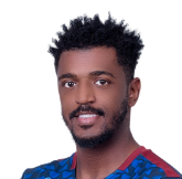 https://img.jzzzjm.com/img/football/player/7a18f7ba060bf21e114759f1fe3aab96.png