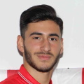 https://img.jzzzjm.com/img/football/player/7a357e13b0076985767414397339bb78.png