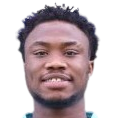 https://img.jzzzjm.com/img/football/player/7a5cdccc6b245631e9c57b957a224668.png