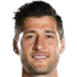 https://img.jzzzjm.com/img/football/player/7a8f1df3a73eacf3edbc92668d90f175.png