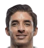 https://img.jzzzjm.com/img/football/player/7a95277cb9b2ecfc9917a24524a33208.png