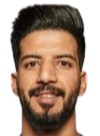 https://img.jzzzjm.com/img/football/player/7aa66a457bd1edba32cb6f7accad99e2.png