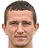 https://img.jzzzjm.com/img/football/player/7acb176e599115f1e1eb1e01d82df0d2.png