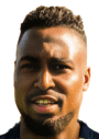 https://img.jzzzjm.com/img/football/player/7acf4859ff180789cfdf1ac0b8ebe2ba.png