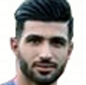 https://img.jzzzjm.com/img/football/player/7addf9e4070394a932b56b2ad6ae241a.png