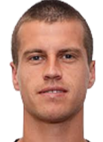 https://img.jzzzjm.com/img/football/player/7b1a0bbb48f2c946d11279067bc4b0c1.png