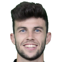 https://img.jzzzjm.com/img/football/player/7b4377fa1ff7634da47818237c56ed67.png