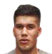 https://img.jzzzjm.com/img/football/player/7b48df3b39fe3c73e5ad51b7f205c032.png