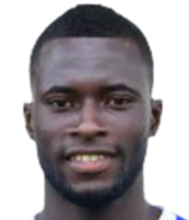 https://img.jzzzjm.com/img/football/player/7b5897496d7c2f0775eec12c78809553.png