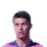 https://img.jzzzjm.com/img/football/player/7bc8774c095d98da796f2a3ee68296a2.png